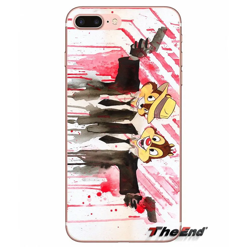 Мягкий Силиконовый ТПУ чехол для iPhone X 4 4S 5 5S 5C SE 6 6S 7 8 Plus Samsung Galaxy J1 J3 J5 J7 A3 A5 2016 2017|for
