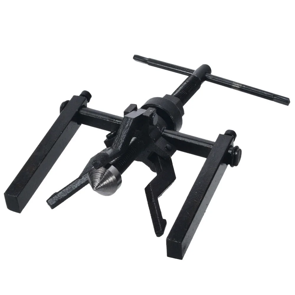 Новая 3 кулачковая Внутренняя втулка шестерни подшипника экстрактора мотоцикла