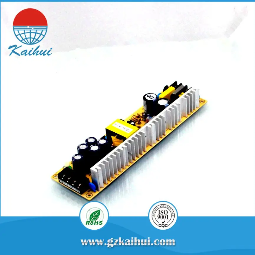 Оптовая продажа внешний источник питания для светодиодной панели 5 В 20 А 100 Вт|5v