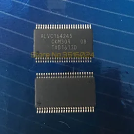 

ALVC1642S 10PCS