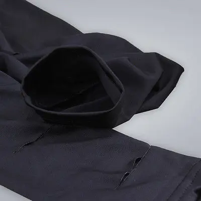 Стильная детская одежда для маленьких девочек топы футболка штаны леггинсы