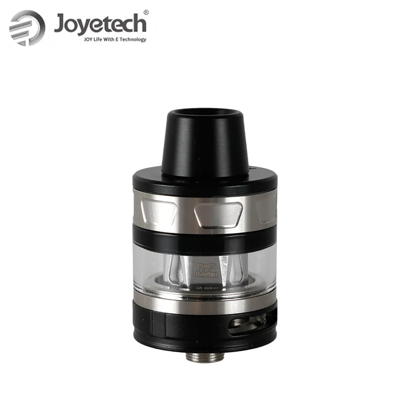 В наличии Joyetech Cuboid PRO с ProCore Aries Kit 4 мл высокий Dpi 2 дюйма Сенсорная панель экран 200 Вт