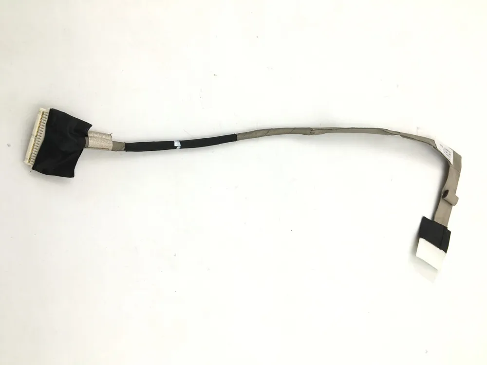 ЖК-кабель для NBL80 _ Lcd 156_FHD_CABLE_ASSY DC020011B10 гибкий кабель экрана ноутбука NEC LL650W |