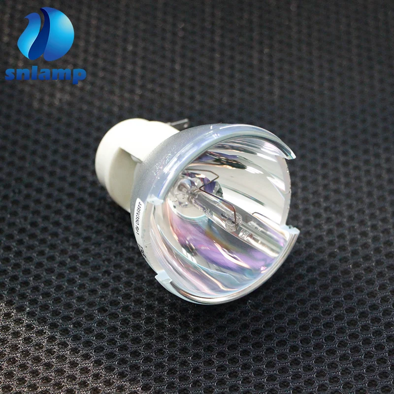 Совместимая лампа проектора с голой лампочкой для Osram P-VIP 280/0.9 E20.9c Optoma HD86 HD87 HD8600 IS806