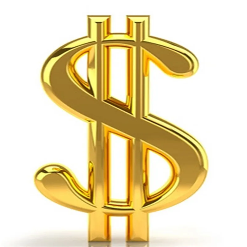

2021 shipping fee