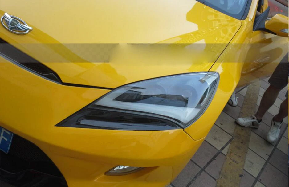 HID 2009 ~ 2012 автостайлинг rohans фара Solaris accent Elantra Genesis i10 i20 santa fe tucson lantra Головной
