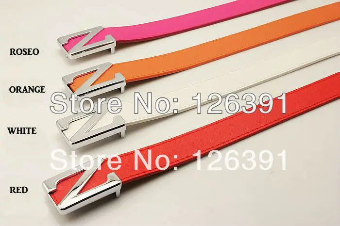 Новая мода корейский стиль унисекс яркие цвета