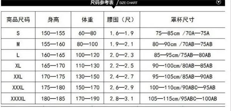 2019 женский ремешок с боковым дном Холтер открытой спиной бикини купальники |