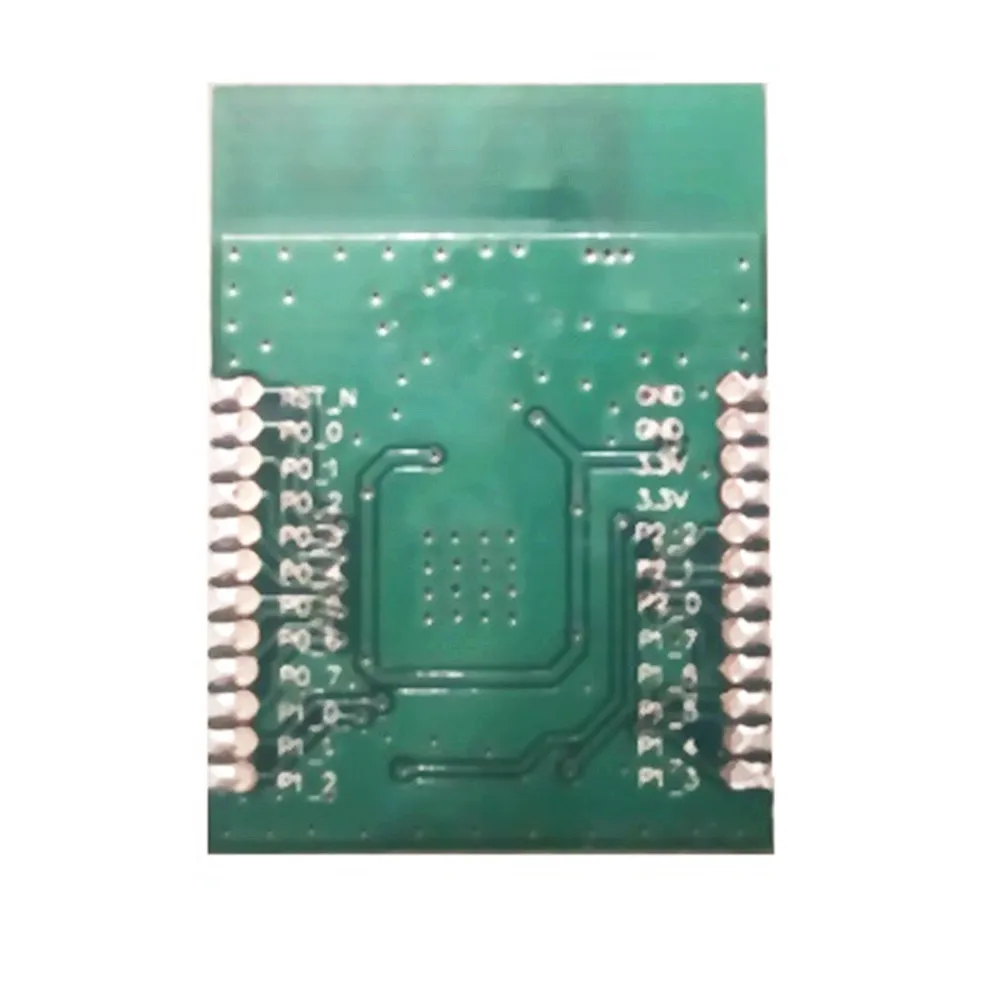 2 4G ZIGBEE сетевая IPEX антенна CC2530 беспроводной модуль антенна|Запасные части| |