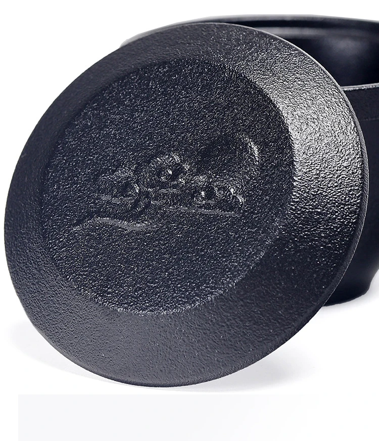 TANGPIN керамический чайник gaiwan, чайная чашка, фарфоровый чайный сервиз gaiwan, портативный чайный набор для путешествия, посуда для напитков