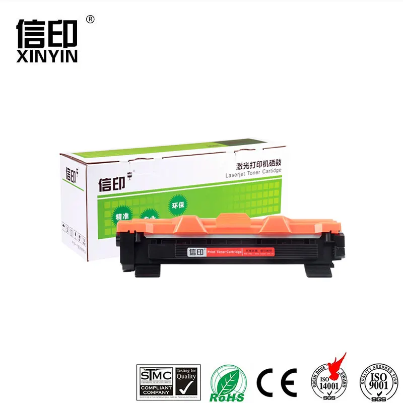 

Совместимый тонер-картридж XColor TN1035 для brother HL-1118/1218w MFC-1813/1818/1919NW/1908/1819/1816 DCP-1518/1618W/1519/1608