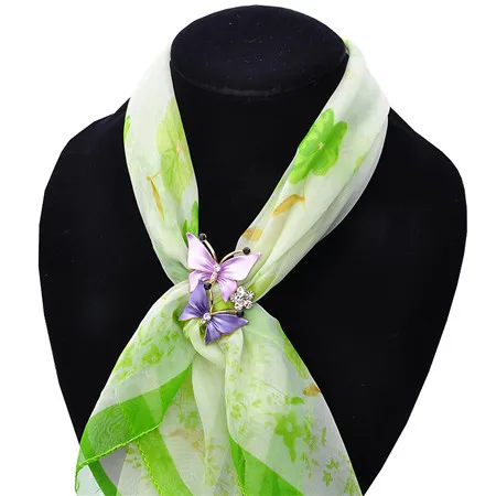 Тип мотков восстановление древних способов популярен в Европе и Америке Бабочка