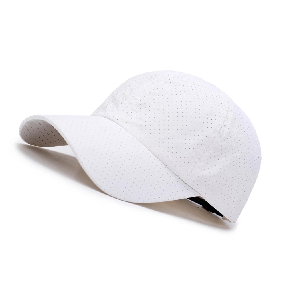 Бейсболка мужская Snapback Женская быстросохнущая сетчатая Кепка дышащая солнцезащитная Кепка Bone Masculino Trucker кепка зимняя Кепка