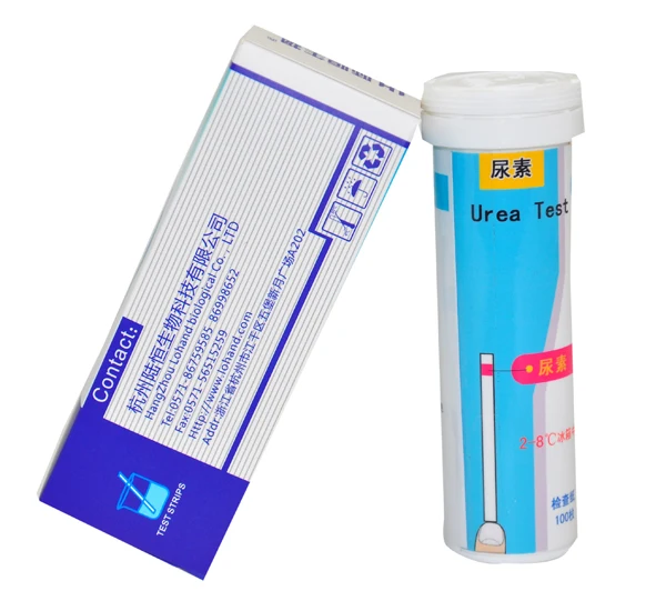 買取 迅速なテストテストキット,プール,ウォーターテスト,米国,オーストラリア