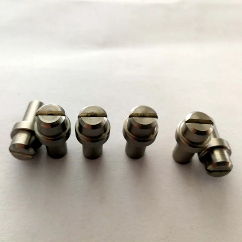 Форсунка вентилятора для полиуретанового распылителя P2 nozzle-1.3mm (или 1 6 мм) |