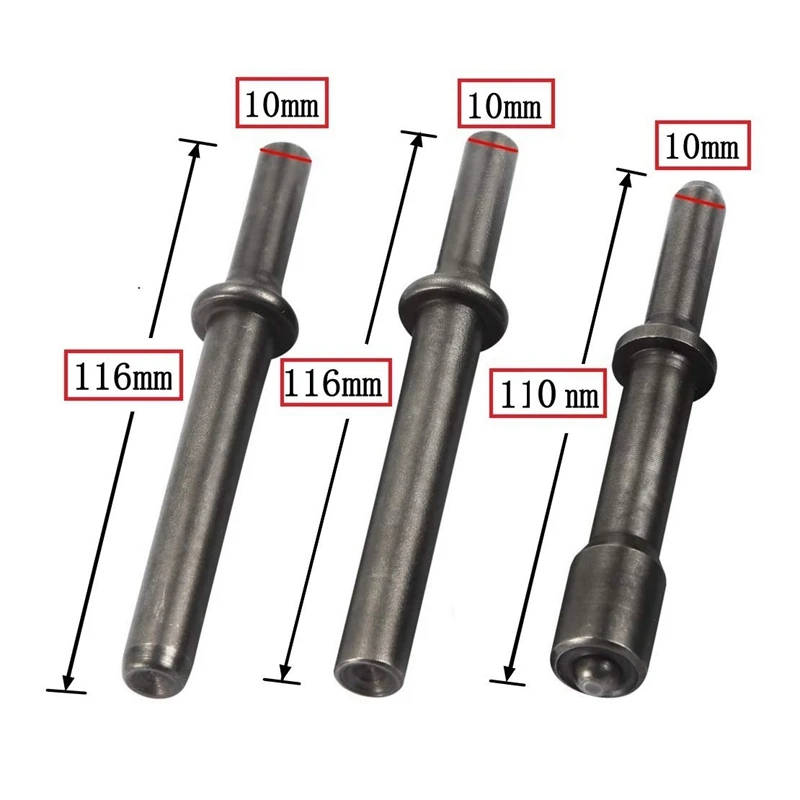 7 шт. набор инструментов для разглаживания воздуха | Инструменты