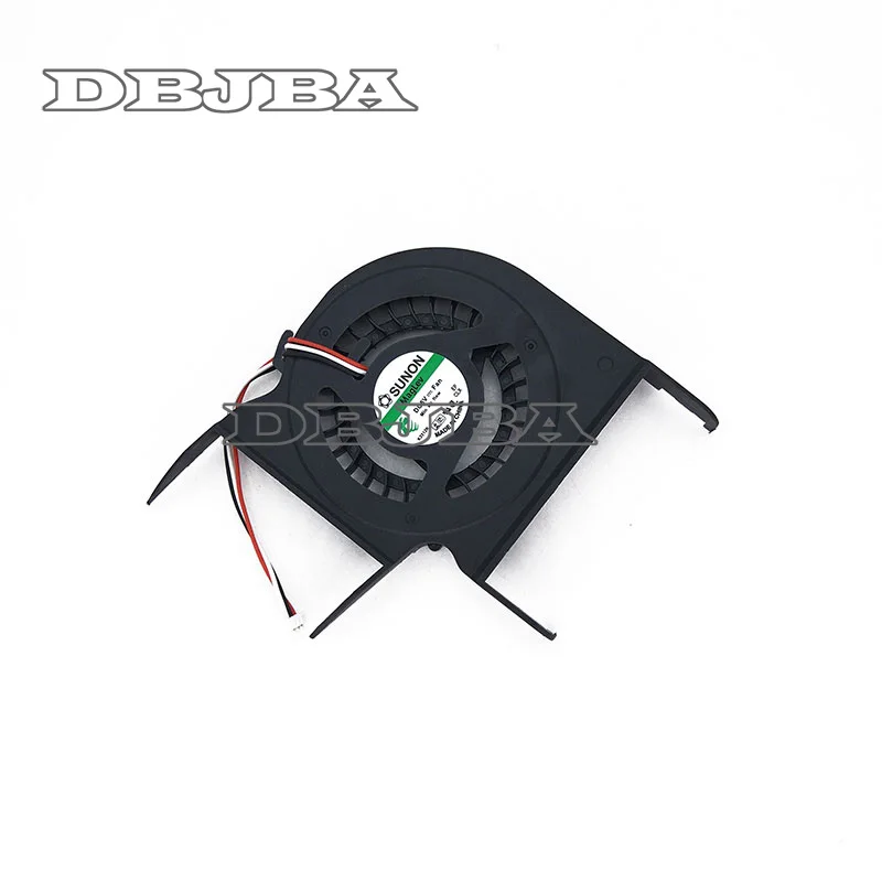 Новый вентилятор для охлаждения процессора ноутбука SAMSUNG R428 R439 P428 R429 R480 R440 R478 R431