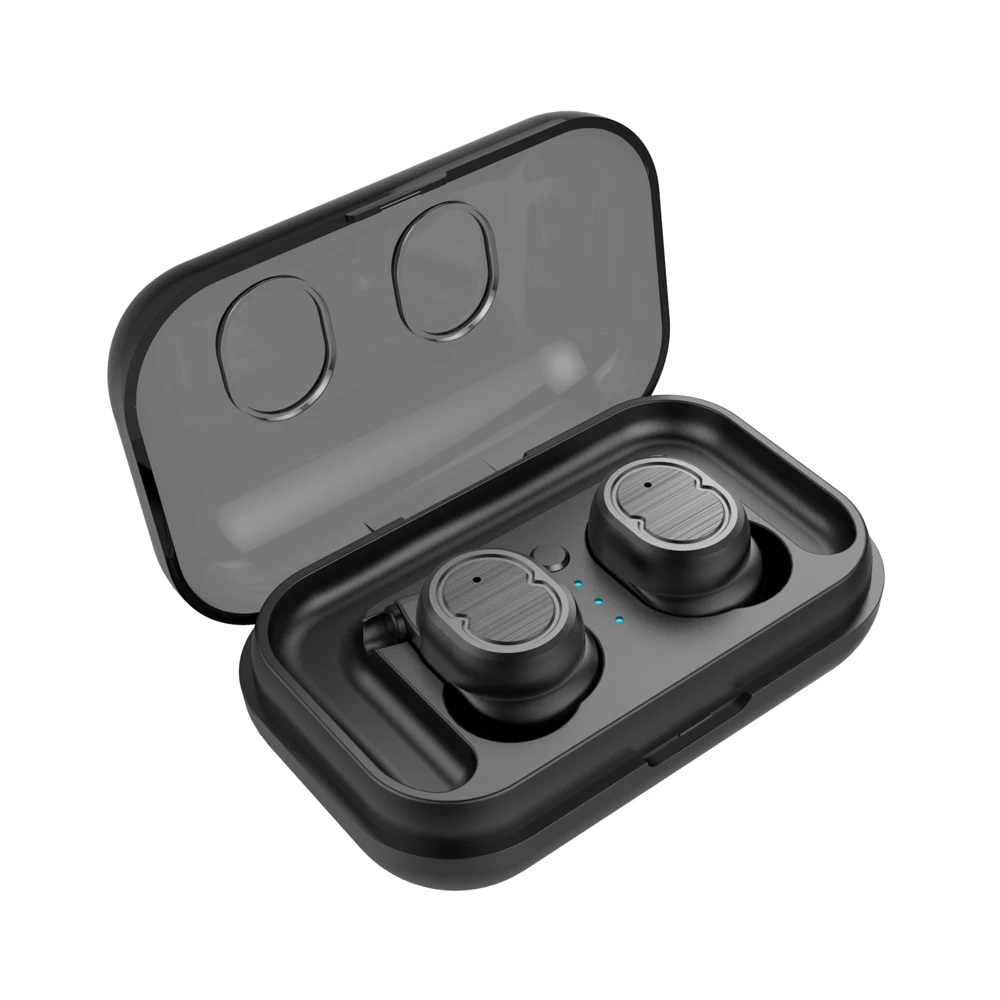 Joinrun TWS 8 беспроводные Bluetooth наушники высокого качества true бас bluetooth5.0 стерео 3d