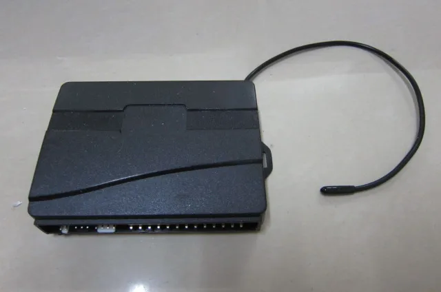 Автомобильная сигнализация с дистанционным управлением центральный дверной