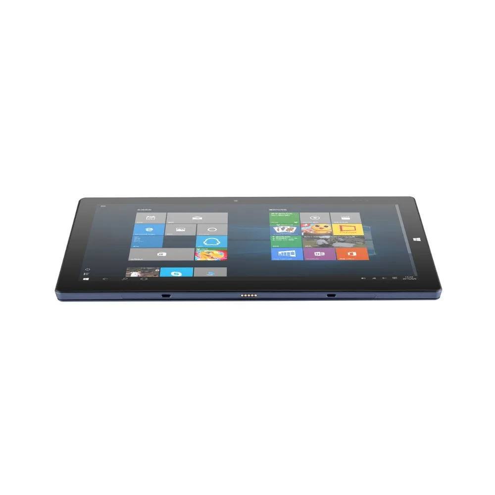Pipo W11 11,6 дюймов ips 1920*1080 2 в 1 планшетный ПК cecon N4100 четырехъядерный Win10 4G ram 64G rom 180G SSD HDMI BT 4,2 Две камеры