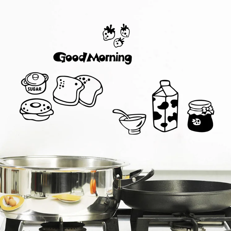 2016 Распродажа Новое поступление зеркальные магниты на холодильник с молочным