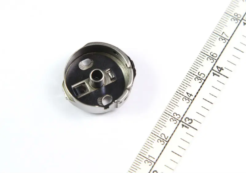 BC 107(2) чехол NBL для швейной машины BROTHER 814|sewing machine case|sewing bobbin brothersewing bobbins |