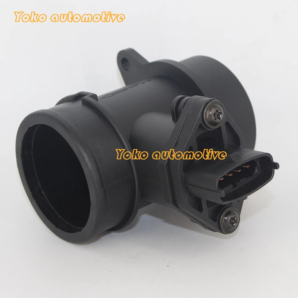

Расходомер воздуха для HYUNDAI ACCENT II (LC) (1999/09 - 2005/11) 0280218027/0 280 218 027/28164 22610/28164-22610