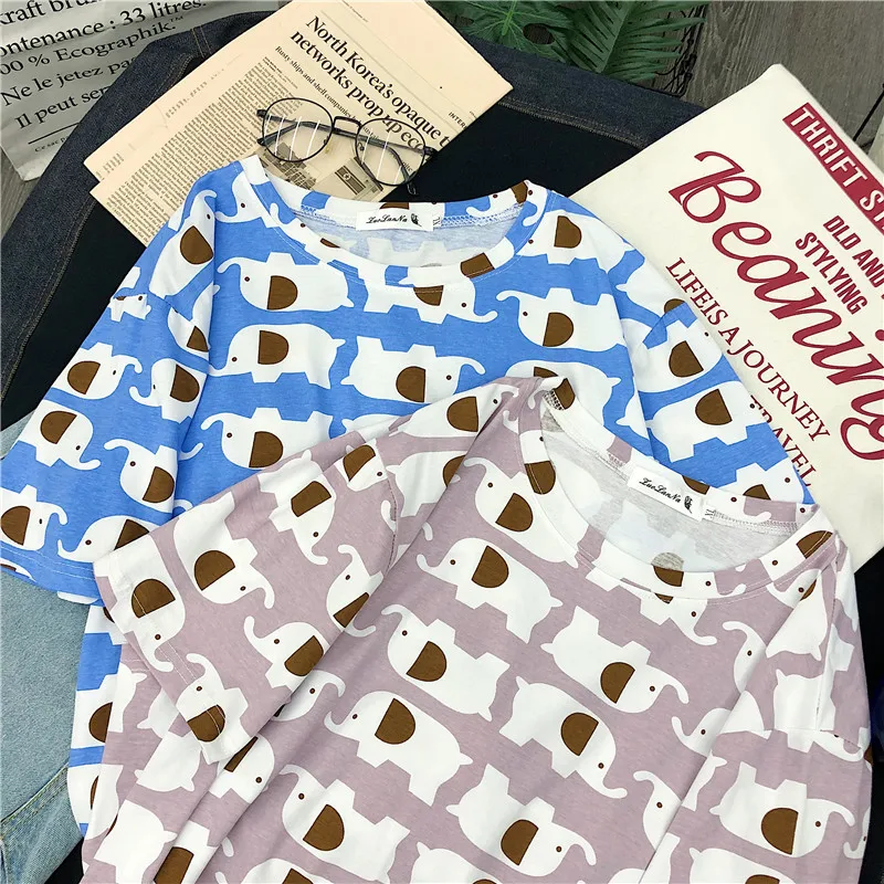 2019 новые модные женские туфли на высоком каблуке летние чехол с откидной крышкой