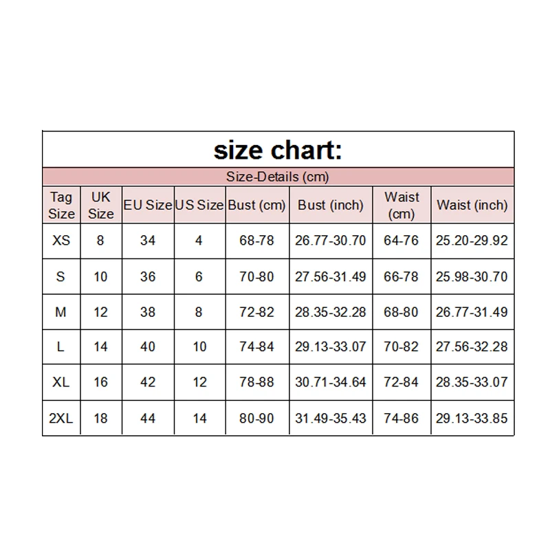2019 купальник женский с принтом змеи сексуальный пуш-ап микро бикини набор