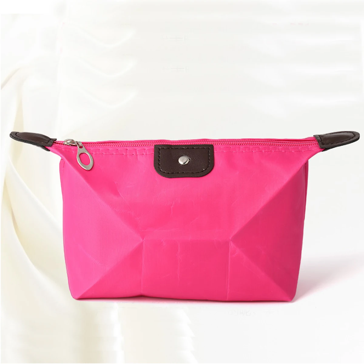 Индивидуальное наращивание ресниц комплект с манекеновой головкой для стартера