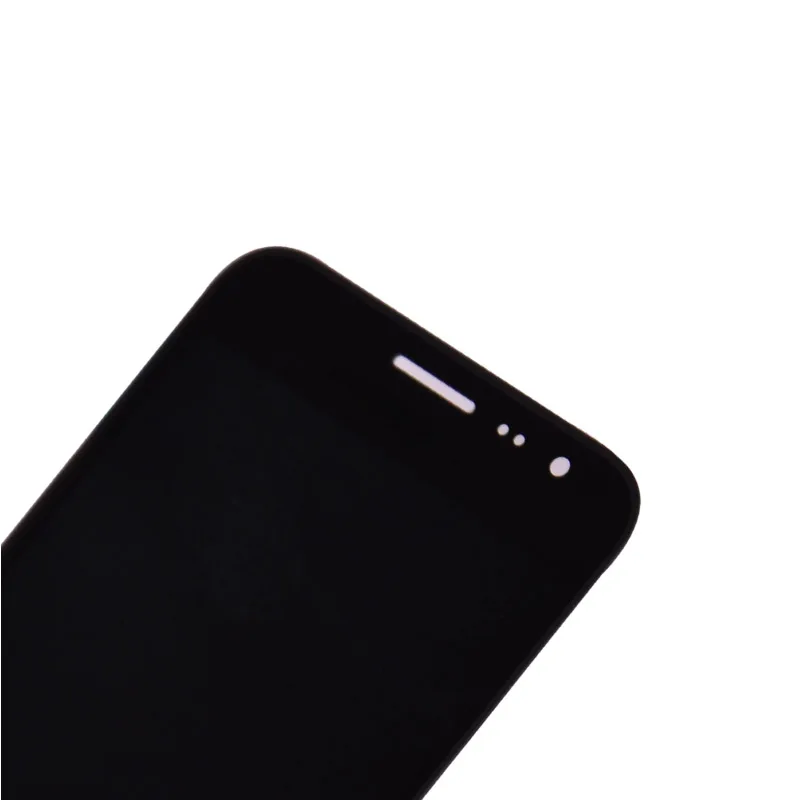 AMOLED ЖК-дисплей для samsung Galaxy J3 J320 J320A J320F J320M J320FN ЖК-дисплей с сенсорным экраном в сборе