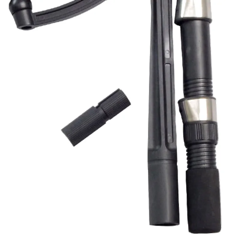 

Fishing Supplies Fishing Line Winder Machine Spinning Reel Spool Spooling Station System Automatic Spools Holder