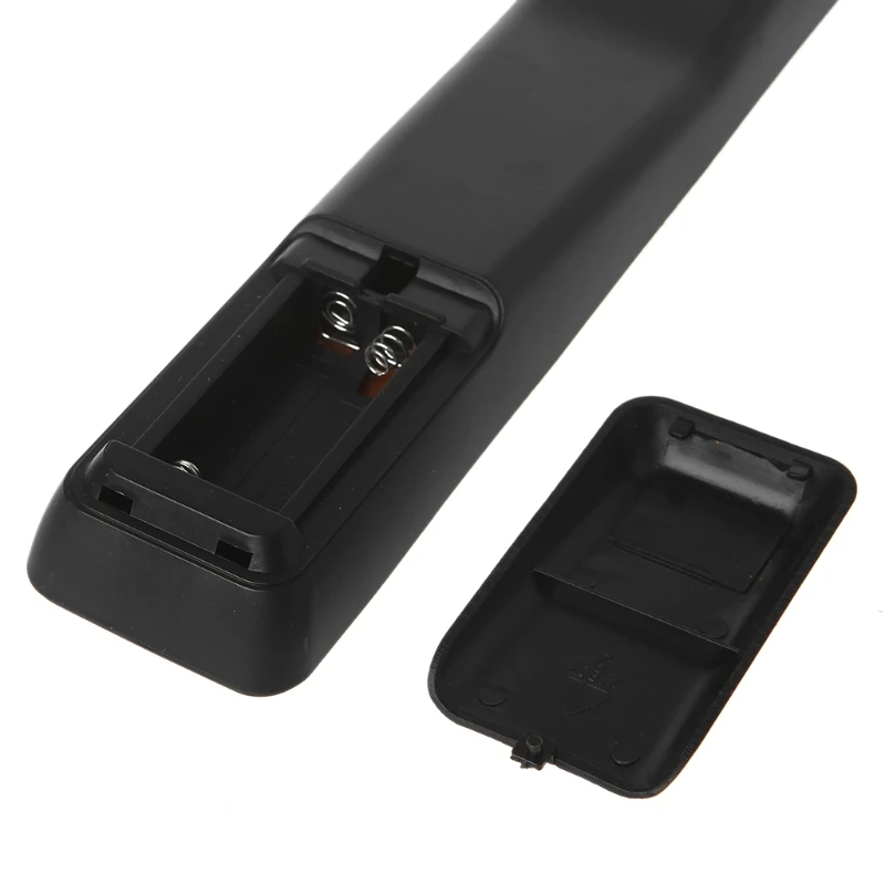 Задняя панель для пульта дистанционного управления | Электроника