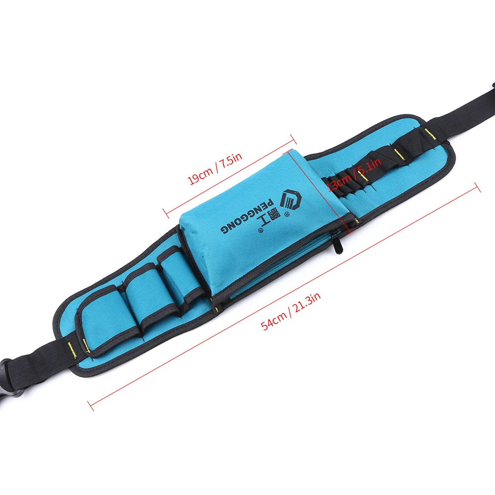 Сумка Органайзер для ремонта инструментов|Сумки инструментов| |
