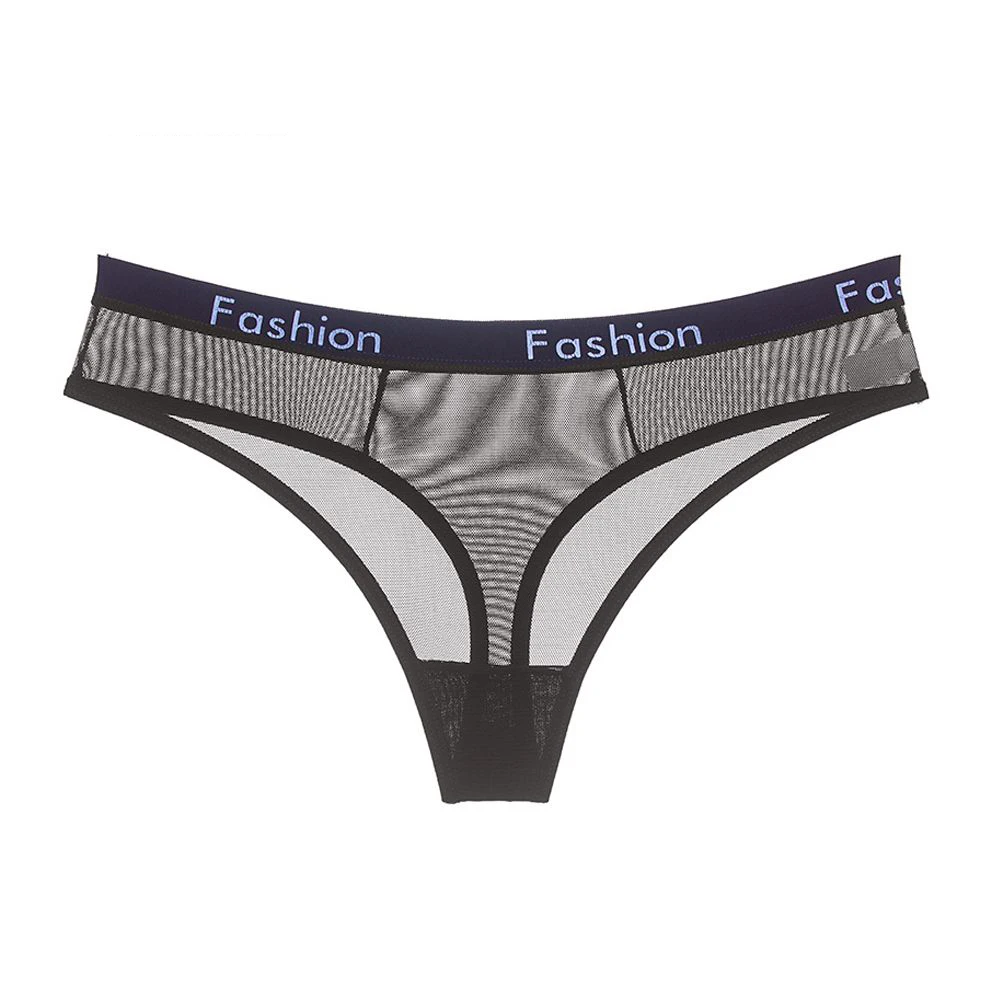 Лидер продаж спортивные сексуальные стильные женские хлопковые сетчатые