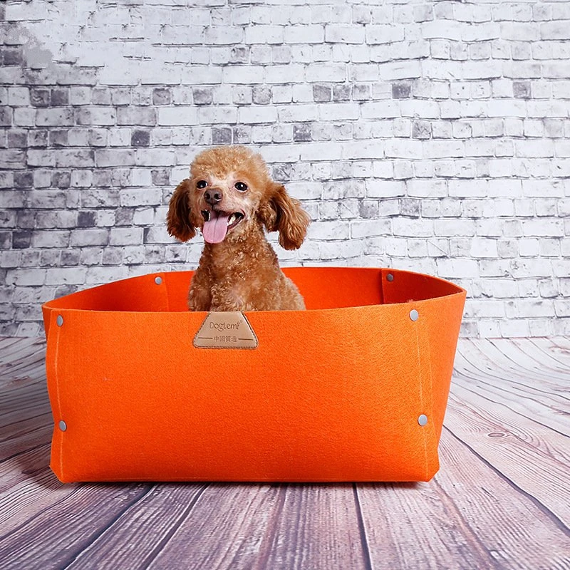 Натуральный серый оранжевый зеленый Сельский стиль двухподержанные Домашние