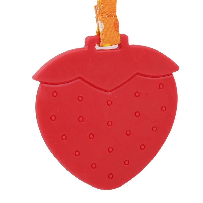 Newborn Infant Wind Chimes Plush Toys Hanging Crib Car Lathe Parrot / Bee Beetle Owl Animal Baby Bed Rattles Bell Toy | Игрушки и хобби