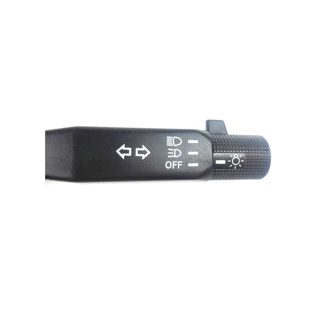 25560-01G00 CS102002 переключатель сигнала поворота для 720 Bigm D21 RHD