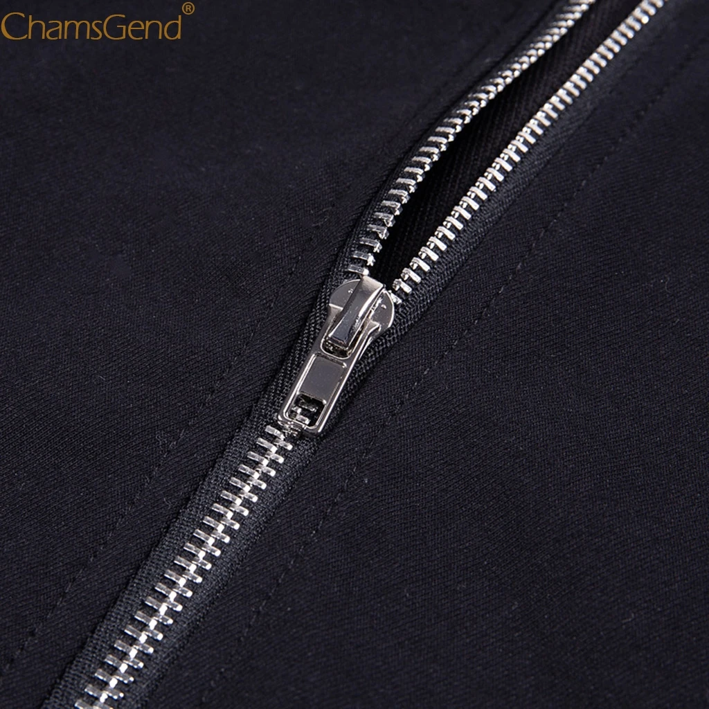 Женское короткое платье с капюшоном вечерние платья большого размера плюс