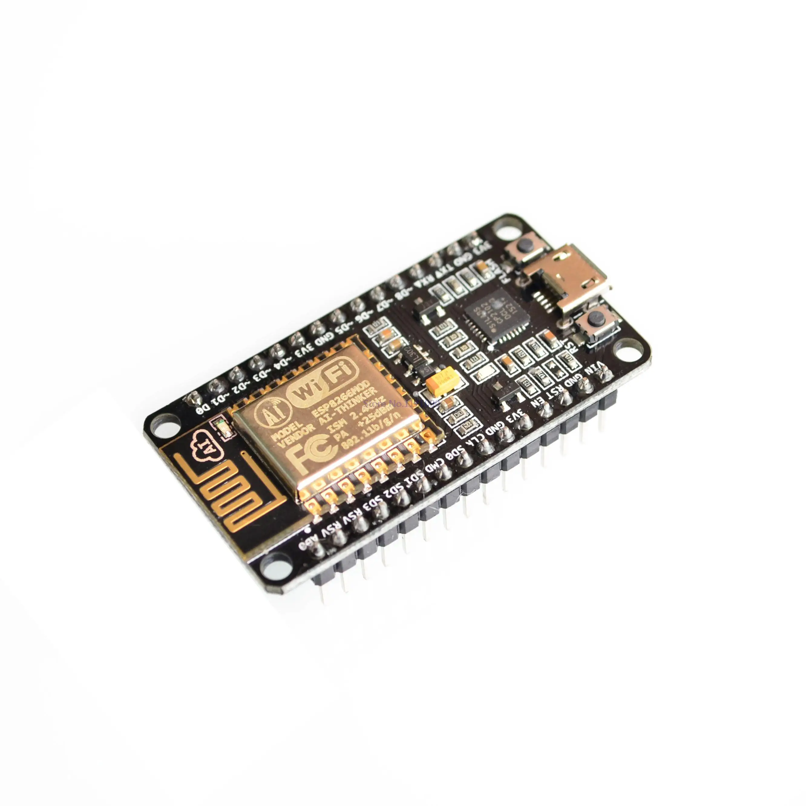 Комплект разработки + Щит двигателя esp wifi esp8266 esp-12e 12e Набор diy rc игрушка пульт