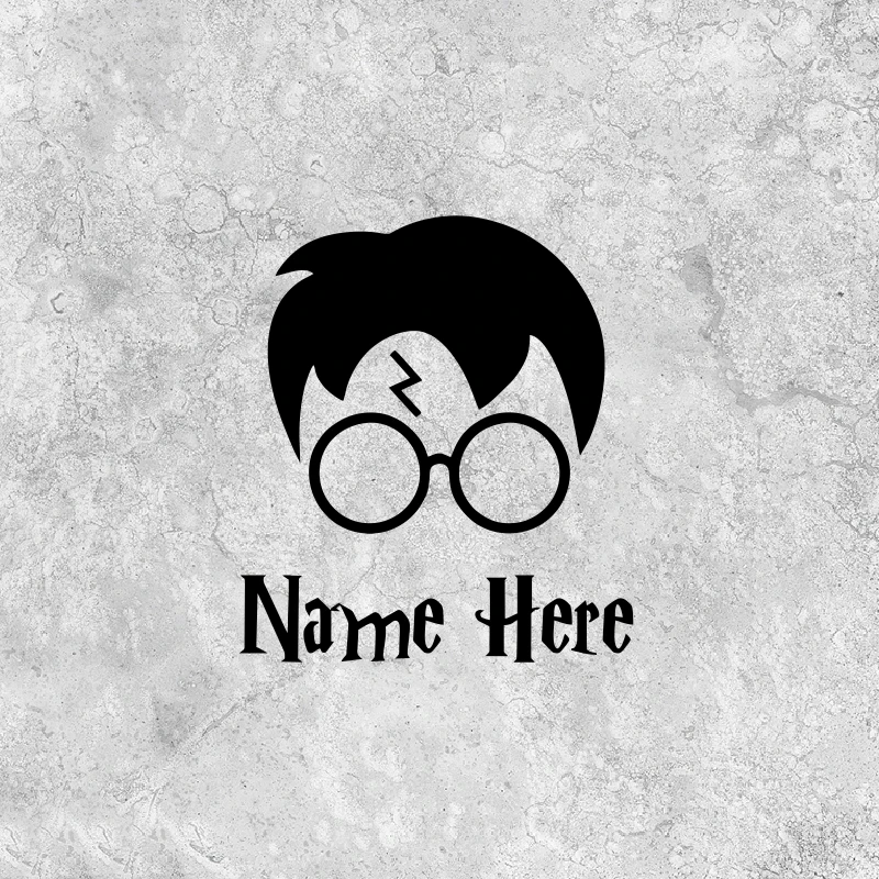 Наименование здесь графический дизайн модные автомобильные спортивные