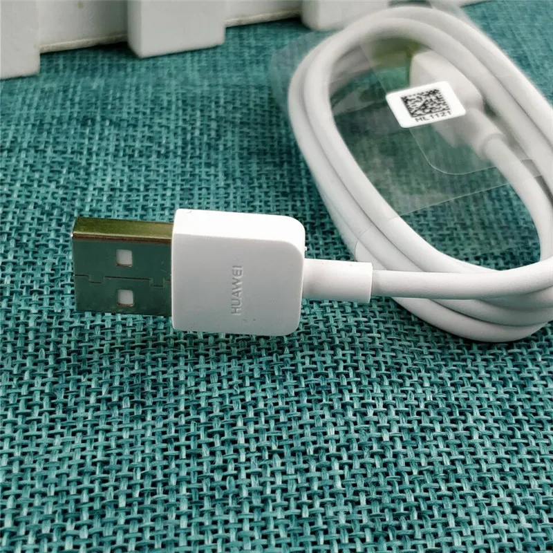 Оригинальное зарядное устройство huawei 5 В/2 А, адаптер usb 2A для Honor 7 P8 Lite x 6 6a 6x 6c 5c 7 mate 8 7 p smart z