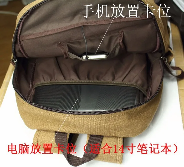 Mochila Feminina Hombre Mujer homb рюкзак "атака на Титанов", школьная сумка для женщин и мужчин, тканевый рюкзак для ноутбука APB22
