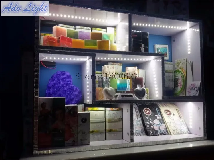 Светодиодный светильник с питанием от USB 5 в постоянного тока 2835 RGB/белый/теплый белый водонепроницаемая лента светодиодный светильник 1 м 2 м 3 м 4 м 5 м ТВ фоновый светильник ing