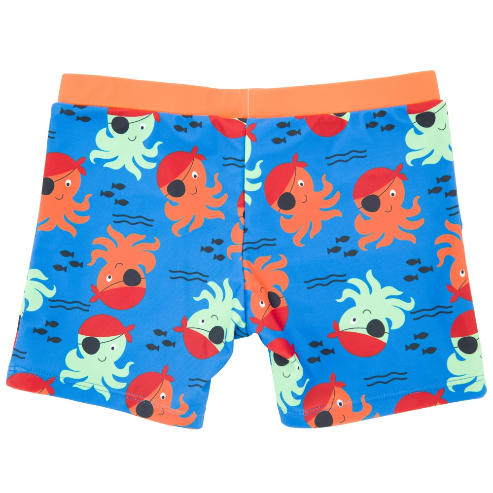 Swimming DiapersZwempak Infantile Reusable Surfing Year Newborn Baby Swimsuit Infant Bathing | Swimwear