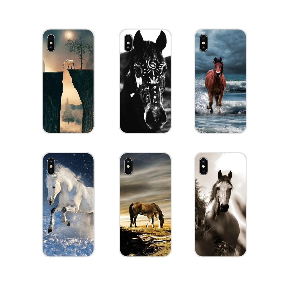 Чехлы для телефонов Samsung Galaxy A3 A5 A7 J1 J2 J3 J5 J7 2015 2016 2017 | Мобильные телефоны и