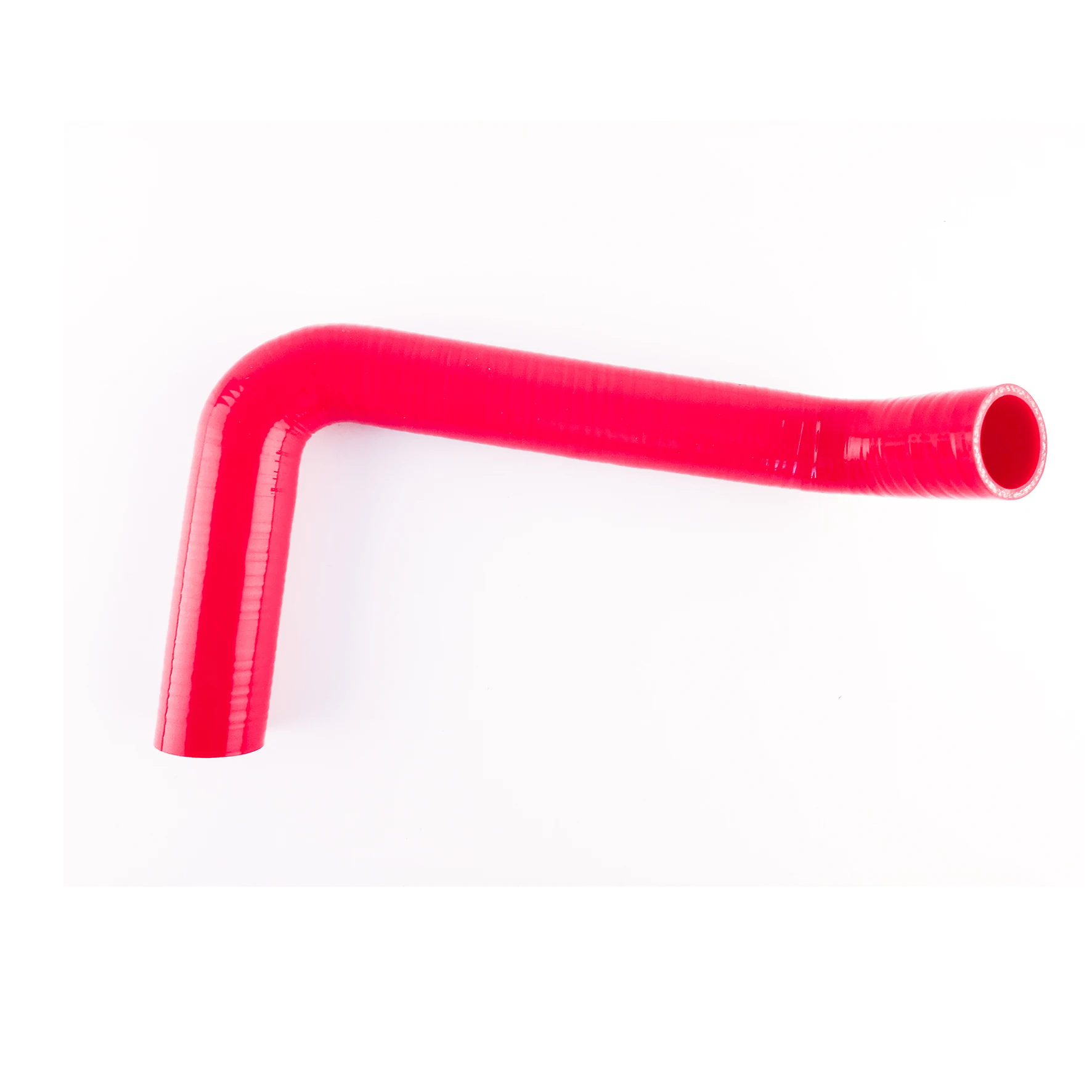 Силиконовый шланг охлаждающей жидкости радиатора для FIAT COUPE T20 2 0 20V GT TURBO|Шланги и