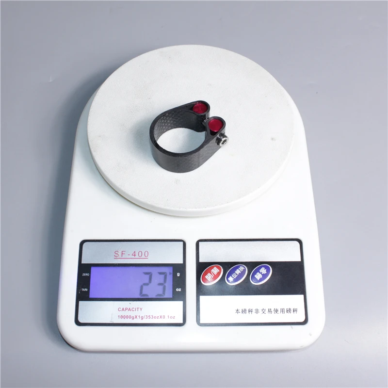 Полностью из углеродного волокна сиденье для шоссейного велосипеда