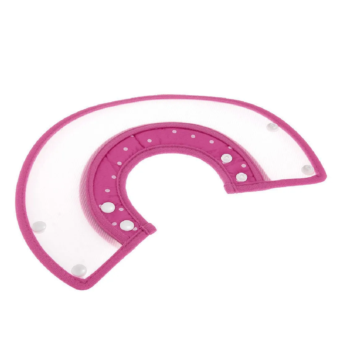 Лидер продаж чехол Воронка для домашних животных собак кошек с защитой от укусов