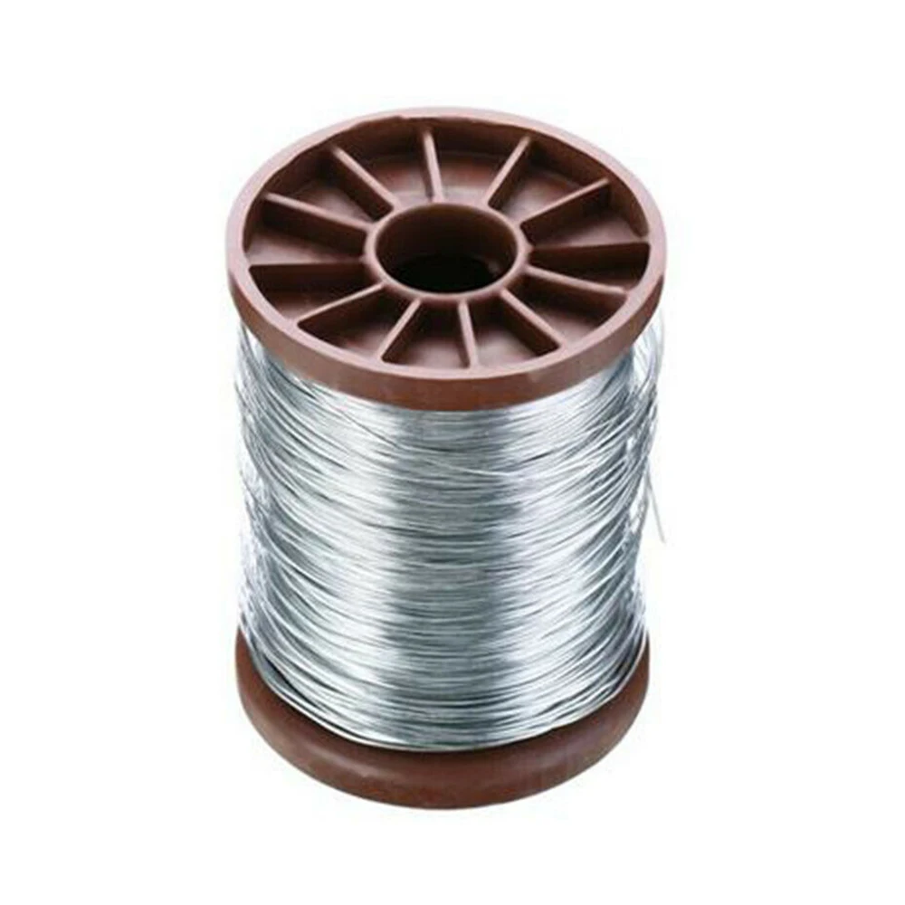 2019 Новое полезное оборудование для пчеловодства рамка в виде пчелиного улья из